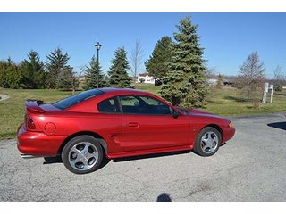 Property photo 17 - LARGE EQUIPMENT & PERSONAL PROPERTY AUCTION IN DEKALB COUNTY, INDIANA